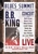cheap B.B. King - Blues Summit Concert 2000 DVD
