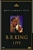 cheap B.B. King - Blade Blues Experiences DVD