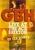 cheap G.B.H. - Live At The Ace, Brixton / Up Yer Tower 2003 DVD