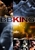 cheap B.B. King - Sweet Sixteen 1974 DVD