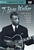 cheap T-Bone Walker - Guitar Signature Licks DVD