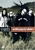 cheap P.O.D. - Still Payin' Dues 2002 DVD