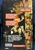 cheap N.W.A. - EFIL4ZAGGIN - The Only Home Video 1992 DVD