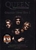 Queen - The DVD Collection: Greatest Video Hits 1 [2002] Music DVD