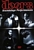 The Doors - Network Sessions