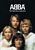 ABBA - The Definitive Collection [2002]&nbsp;