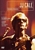 cheap J.J. Cale Featuring Leon Russell: In Session at the Paradise Studios 1979 2002 DVD
