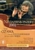 New Year_s Day Concert 2002&nbsp;