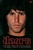 The Doors - No One Here Gets Out Alive - A Tribute To Jim Morrison [2001]