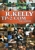 cheap R. Kelly - TP2.Com - The Videos 2001 DVD
