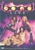 Bond - Live At The Royal Albert Hall [2001] Classical Music DVD