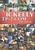 cheap R Kelly-Tp-2.Com DVD