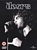 The Doors - 30 Years Commemorative Edition [1986]