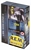 cheap R.E.M. - The R.E.M. Collection DVD