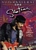 Image of Santana - Supernatural - Live [1999]