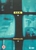 cheap R.E.M. - Parallel 1994 DVD