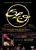 cheap E.L.O.-Out of This/Discovery 1978 DVD