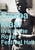 cheap Baaba Maal - Live At The Festival Hall 1998 DVD