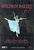 Bolshoi Ballet 