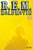 cheap R.E.M. - Road Movie 1996 DVD