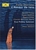cheap L'Amour De Loin - Saariaho 2004 DVD