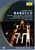 cheap Nabucco - Verdi DVD