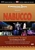 cheap Nabucco DVD