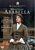 cheap R. Strauss: Arabella -- Glyndebourne/Haitink 1984 DVD