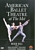 American Ballet Theatre at the Met