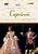 cheap R. Strauss: Capriccio -- San Francisco Opera 1993 DVD