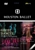 Houston Ballet -- Image / Journey / Ghost Dances [1991]