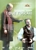 I Due Foscari - Giuseppe Verdi [2000]&nbsp;