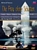 cheap R. Strauss: Die Frau Ohne Schatten -- Salzburg Festival/Solti 1992 DVD