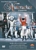 The Nutcracker [1985] Ballet & Dance DVD