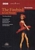 Stravinsky: The Firebird & Les Noces -- Royal Ballet [1996] Ballet & Dance DVD