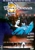 Riverdance - Live From New York City [1996]