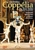 Coppelia - Delibes [1993] Ballet & Dance DVD
