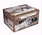 The X Files - Complete DVD Collection