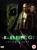 cheap B.E.I.N.G. DVD