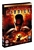 The Chronicles Of Riddick SE [2004]