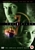 cheap X Files: Season 7 1999 DVD