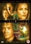 cheap X Files: Season 9 2003 DVD