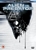Alien vs Predator: Extreme Edition (Two Discs) [2004]