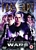 Farscape: The Peacekeeper Wars Science Fiction DVD