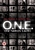cheap O.N.E. - One Nation Earth DVD