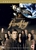 Firefly - The Complete Series [2003]