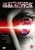 Battlestar Galactica - The Mini Series [2004]