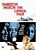 The Omega Man [1971]