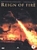 Reign Of Fire [2002]