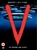 cheap V - The Final Battle 1984 DVD